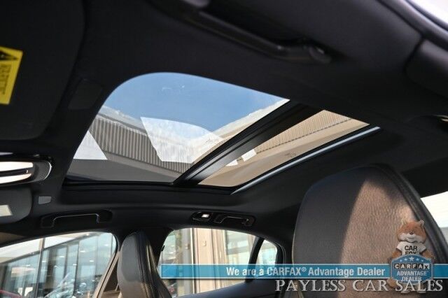 2023 Volvo S60 B5 Plus Black Edition Wasilla AK