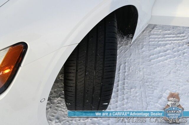 2023 Volvo S60 B5 Plus Black Edition Wasilla AK