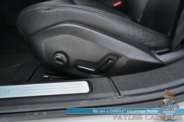 2023 Volvo S60 B5 Plus Black Edition Wasilla AK