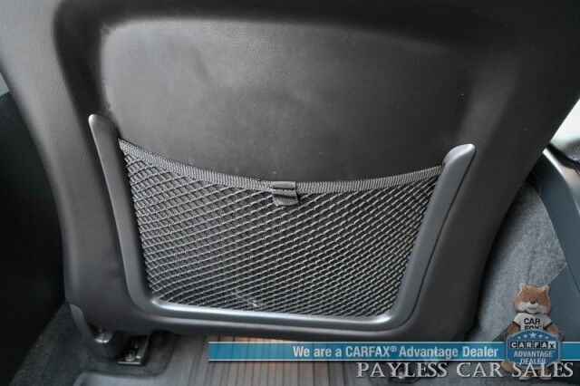 2023 Volvo S60 B5 Plus Black Edition Wasilla AK