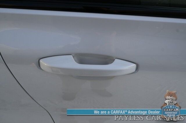 2023 Volvo S60 B5 Plus Black Edition Anchorage AK