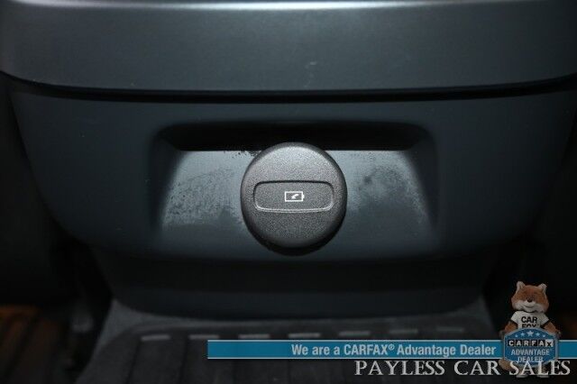 2023 Volvo S60 B5 Plus Black Edition Anchorage AK