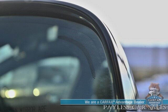 2023 Volvo S60 B5 Plus Black Edition Anchorage AK