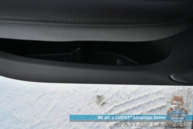 2023 Volvo S60 B5 Plus Black Edition Anchorage AK