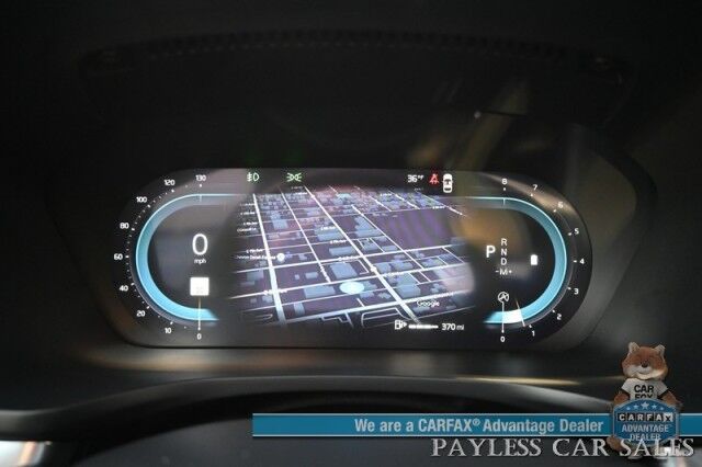 2023 Volvo S60 B5 Plus Black Edition Anchorage AK