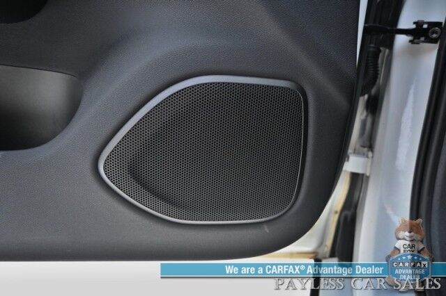 2023 Volvo S60 B5 Plus Black Edition Anchorage AK