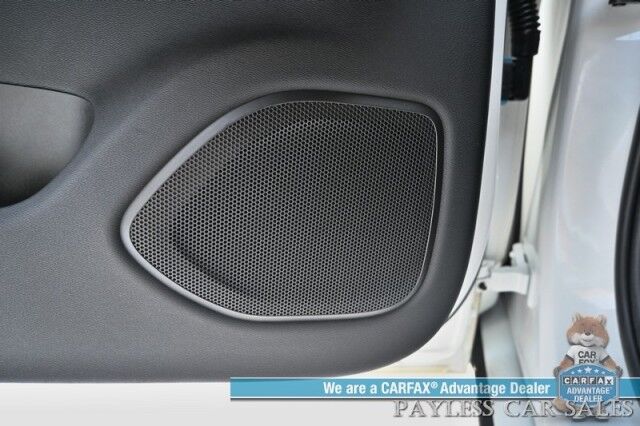 2023 Volvo S60 B5 Plus Black Edition Anchorage AK