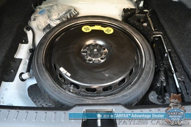 2023 Volvo S60 B5 Plus Black Edition Anchorage AK