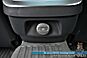 2023 Volvo S60 Core Dark Theme / AWD / Climate Pkg / Power & Heated Leather Seats / Heated Steering Wheel / Sunroof / Lane Depart & Blind Spot / Adaptive Cruise Control / Apple CarPlay & Android Auto / Back Up Camera / 1-Owner Anchorage AK