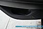 2023 Volvo S60 Core Dark Theme / AWD / Climate Pkg / Power & Heated Leather Seats / Heated Steering Wheel / Sunroof / Lane Depart & Blind Spot / Adaptive Cruise Control / Apple CarPlay & Android Auto / Back Up Camera / 1-Owner Anchorage AK