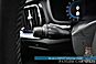 2023 Volvo S60 Core Dark Theme / AWD / Climate Pkg / Power & Heated Leather Seats / Heated Steering Wheel / Sunroof / Lane Depart & Blind Spot / Adaptive Cruise Control / Apple CarPlay & Android Auto / Back Up Camera / 1-Owner Anchorage AK