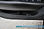 2023 Volvo S60 Core Dark Theme / AWD / Climate Pkg / Power & Heated Leather Seats / Heated Steering Wheel / Sunroof / Lane Depart & Blind Spot / Adaptive Cruise Control / Apple CarPlay & Android Auto / Back Up Camera / 1-Owner Anchorage AK