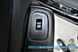 2023 Volvo S60 Core Dark Theme / AWD / Climate Pkg / Power & Heated Leather Seats / Heated Steering Wheel / Sunroof / Lane Depart & Blind Spot / Adaptive Cruise Control / Apple CarPlay & Android Auto / Back Up Camera / 1-Owner Anchorage AK