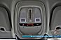 2023 Volvo S60 Core Dark Theme / AWD / Climate Pkg / Power & Heated Leather Seats / Heated Steering Wheel / Sunroof / Lane Depart & Blind Spot / Adaptive Cruise Control / Apple CarPlay & Android Auto / Back Up Camera / 1-Owner Anchorage AK