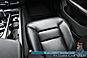 2023 Volvo S60 Core Dark Theme / AWD / Climate Pkg / Power & Heated Leather Seats / Heated Steering Wheel / Sunroof / Lane Depart & Blind Spot / Adaptive Cruise Control / Apple CarPlay & Android Auto / Back Up Camera / 1-Owner Anchorage AK