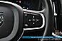 2023 Volvo S60 Core Dark Theme / AWD / Climate Pkg / Power & Heated Leather Seats / Heated Steering Wheel / Sunroof / Lane Depart & Blind Spot / Adaptive Cruise Control / Apple CarPlay & Android Auto / Back Up Camera / 1-Owner Anchorage AK