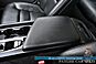 2023 Volvo S60 Core Dark Theme / AWD / Climate Pkg / Power & Heated Leather Seats / Heated Steering Wheel / Sunroof / Lane Depart & Blind Spot / Adaptive Cruise Control / Apple CarPlay & Android Auto / Back Up Camera / 1-Owner Anchorage AK