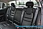 2023 Volvo S60 Core Dark Theme / AWD / Climate Pkg / Power & Heated Leather Seats / Heated Steering Wheel / Sunroof / Lane Depart & Blind Spot / Adaptive Cruise Control / Apple CarPlay & Android Auto / Back Up Camera / 1-Owner Anchorage AK