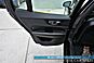 2023 Volvo S60 Core Dark Theme / AWD / Climate Pkg / Power & Heated Leather Seats / Heated Steering Wheel / Sunroof / Lane Depart & Blind Spot / Adaptive Cruise Control / Apple CarPlay & Android Auto / Back Up Camera / 1-Owner Anchorage AK