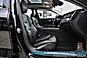 2023 Volvo S60 Core Dark Theme / AWD / Climate Pkg / Power & Heated Leather Seats / Heated Steering Wheel / Sunroof / Lane Depart & Blind Spot / Adaptive Cruise Control / Apple CarPlay & Android Auto / Back Up Camera / 1-Owner Anchorage AK