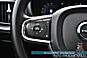 2023 Volvo S60 Core Dark Theme / AWD / Climate Pkg / Power & Heated Leather Seats / Heated Steering Wheel / Sunroof / Lane Depart & Blind Spot / Adaptive Cruise Control / Apple CarPlay & Android Auto / Back Up Camera / 1-Owner Anchorage AK