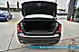 2023 Volvo S60 Core Dark Theme / AWD / Climate Pkg / Power & Heated Leather Seats / Heated Steering Wheel / Sunroof / Lane Depart & Blind Spot / Adaptive Cruise Control / Apple CarPlay & Android Auto / Back Up Camera / 1-Owner Anchorage AK