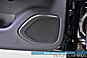 2023 Volvo S60 Core Dark Theme / AWD / Climate Pkg / Power & Heated Leather Seats / Heated Steering Wheel / Sunroof / Lane Depart & Blind Spot / Adaptive Cruise Control / Apple CarPlay & Android Auto / Back Up Camera / 1-Owner Anchorage AK
