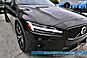 2023 Volvo S60 Core Dark Theme / AWD / Climate Pkg / Power & Heated Leather Seats / Heated Steering Wheel / Sunroof / Lane Depart & Blind Spot / Adaptive Cruise Control / Apple CarPlay & Android Auto / Back Up Camera / 1-Owner Anchorage AK