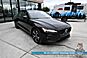 2023 Volvo S60 Core Dark Theme / AWD / Climate Pkg / Power & Heated Leather Seats / Heated Steering Wheel / Sunroof / Lane Depart & Blind Spot / Adaptive Cruise Control / Apple CarPlay & Android Auto / Back Up Camera / 1-Owner Anchorage AK