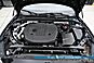 2023 Volvo S60 Core Dark Theme / AWD / Climate Pkg / Power & Heated Leather Seats / Heated Steering Wheel / Sunroof / Lane Depart & Blind Spot / Adaptive Cruise Control / Apple CarPlay & Android Auto / Back Up Camera / 1-Owner Anchorage AK