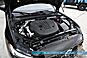 2023 Volvo S60 Core Dark Theme / AWD / Climate Pkg / Power & Heated Leather Seats / Heated Steering Wheel / Sunroof / Lane Depart & Blind Spot / Adaptive Cruise Control / Apple CarPlay & Android Auto / Back Up Camera / 1-Owner Anchorage AK
