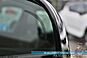 2023 Volvo S60 Core Dark Theme / AWD / Power & Heated Leather Seats / Heated Steering Wheel / Panoramic Sunroof / Lane Departure & Blind Spot Alert / Cruise Control / Apple CarPlay & Android Auto / Back Up Camera / 1-Owner Anchorage AK