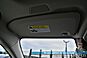 2023 Volvo S60 Core Dark Theme / AWD / Power & Heated Leather Seats / Heated Steering Wheel / Panoramic Sunroof / Lane Departure & Blind Spot Alert / Cruise Control / Apple CarPlay & Android Auto / Back Up Camera / 1-Owner Anchorage AK