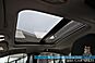 2023 Volvo S60 Core Dark Theme / AWD / Power & Heated Leather Seats / Heated Steering Wheel / Panoramic Sunroof / Lane Departure & Blind Spot Alert / Cruise Control / Apple CarPlay & Android Auto / Back Up Camera / 1-Owner Anchorage AK