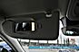 2023 Volvo S60 Core Dark Theme / AWD / Power & Heated Leather Seats / Heated Steering Wheel / Panoramic Sunroof / Lane Departure & Blind Spot Alert / Cruise Control / Apple CarPlay & Android Auto / Back Up Camera / 1-Owner Anchorage AK