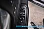 2023 Volvo S60 Core Dark Theme / AWD / Power & Heated Leather Seats / Heated Steering Wheel / Panoramic Sunroof / Lane Departure & Blind Spot Alert / Cruise Control / Apple CarPlay & Android Auto / Back Up Camera / 1-Owner Anchorage AK