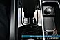 2023 Volvo S60 Core Dark Theme / AWD / Power & Heated Leather Seats / Heated Steering Wheel / Panoramic Sunroof / Lane Departure & Blind Spot Alert / Cruise Control / Apple CarPlay & Android Auto / Back Up Camera / 1-Owner Anchorage AK