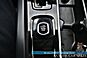 2023 Volvo S60 Core Dark Theme / AWD / Power & Heated Leather Seats / Heated Steering Wheel / Panoramic Sunroof / Lane Departure & Blind Spot Alert / Cruise Control / Apple CarPlay & Android Auto / Back Up Camera / 1-Owner Anchorage AK