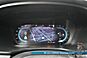 2023 Volvo S60 Core Dark Theme / AWD / Power & Heated Leather Seats / Heated Steering Wheel / Panoramic Sunroof / Lane Departure & Blind Spot Alert / Cruise Control / Apple CarPlay & Android Auto / Back Up Camera / 1-Owner Anchorage AK