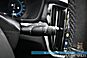2023 Volvo S60 Core Dark Theme / AWD / Power & Heated Leather Seats / Heated Steering Wheel / Panoramic Sunroof / Lane Departure & Blind Spot Alert / Cruise Control / Apple CarPlay & Android Auto / Back Up Camera / 1-Owner Anchorage AK