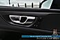 2023 Volvo S60 Core Dark Theme / AWD / Power & Heated Leather Seats / Heated Steering Wheel / Panoramic Sunroof / Lane Departure & Blind Spot Alert / Cruise Control / Apple CarPlay & Android Auto / Back Up Camera / 1-Owner Anchorage AK