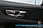 2023 Volvo S60 Core Dark Theme / AWD / Power & Heated Leather Seats / Heated Steering Wheel / Panoramic Sunroof / Lane Departure & Blind Spot Alert / Cruise Control / Apple CarPlay & Android Auto / Back Up Camera / 1-Owner Anchorage AK