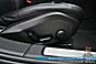 2023 Volvo S60 Core Dark Theme / AWD / Power & Heated Leather Seats / Heated Steering Wheel / Panoramic Sunroof / Lane Departure & Blind Spot Alert / Cruise Control / Apple CarPlay & Android Auto / Back Up Camera / 1-Owner Anchorage AK
