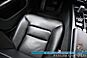 2023 Volvo S60 Core Dark Theme / AWD / Power & Heated Leather Seats / Heated Steering Wheel / Panoramic Sunroof / Lane Departure & Blind Spot Alert / Cruise Control / Apple CarPlay & Android Auto / Back Up Camera / 1-Owner Anchorage AK