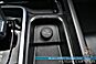 2023 Volvo S60 Core Dark Theme / AWD / Power & Heated Leather Seats / Heated Steering Wheel / Panoramic Sunroof / Lane Departure & Blind Spot Alert / Cruise Control / Apple CarPlay & Android Auto / Back Up Camera / 1-Owner Anchorage AK
