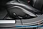 2023 Volvo S60 Core Dark Theme / AWD / Power & Heated Leather Seats / Heated Steering Wheel / Panoramic Sunroof / Lane Departure & Blind Spot Alert / Cruise Control / Apple CarPlay & Android Auto / Back Up Camera / 1-Owner Anchorage AK