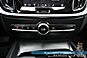 2023 Volvo S60 Core Dark Theme / AWD / Power & Heated Leather Seats / Heated Steering Wheel / Panoramic Sunroof / Lane Departure & Blind Spot Alert / Cruise Control / Apple CarPlay & Android Auto / Back Up Camera / 1-Owner Anchorage AK