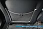 2023 Volvo S60 Core Dark Theme / AWD / Power & Heated Leather Seats / Heated Steering Wheel / Panoramic Sunroof / Lane Departure & Blind Spot Alert / Cruise Control / Apple CarPlay & Android Auto / Back Up Camera / 1-Owner Anchorage AK