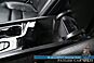 2023 Volvo S60 Core Dark Theme / AWD / Power & Heated Leather Seats / Heated Steering Wheel / Panoramic Sunroof / Lane Departure & Blind Spot Alert / Cruise Control / Apple CarPlay & Android Auto / Back Up Camera / 1-Owner Anchorage AK