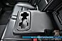 2023 Volvo S60 Core Dark Theme / AWD / Power & Heated Leather Seats / Heated Steering Wheel / Panoramic Sunroof / Lane Departure & Blind Spot Alert / Cruise Control / Apple CarPlay & Android Auto / Back Up Camera / 1-Owner Anchorage AK